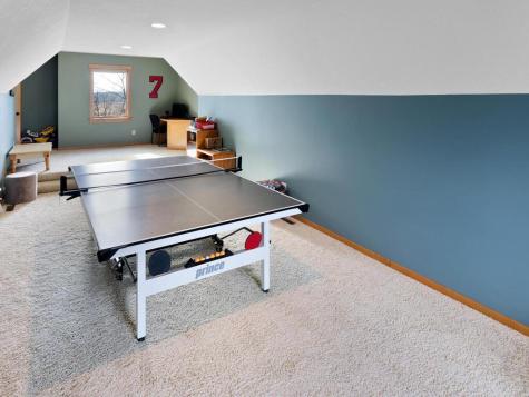 19099 Highview Court Prior Lake MN 55372