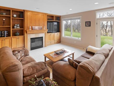 19099 Highview Court Prior Lake MN 55372