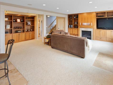 19099 Highview Court Prior Lake MN 55372