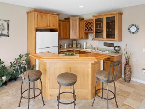 19099 Highview Court Prior Lake MN 55372