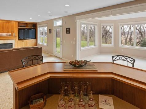 19099 Highview Court Prior Lake MN 55372