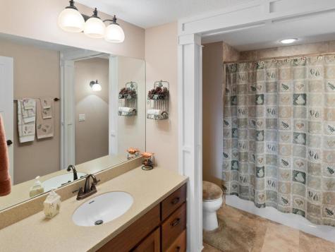 19099 Highview Court Prior Lake MN 55372