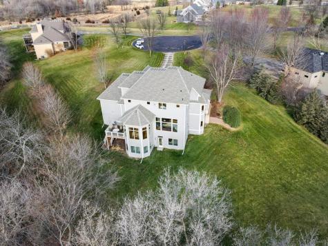 19099 Highview Court Prior Lake MN 55372