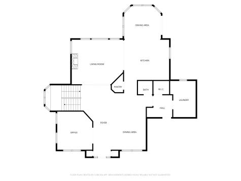 19099 Highview Court Prior Lake MN 55372