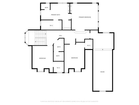 19099 Highview Court Prior Lake MN 55372