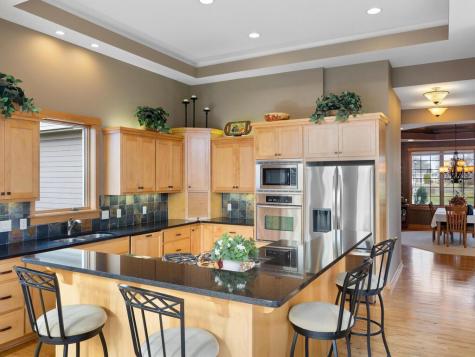 19099 Highview Court Prior Lake MN 55372