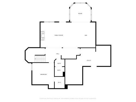 19099 Highview Court Prior Lake MN 55372