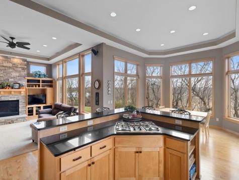 19099 Highview Court Prior Lake MN 55372