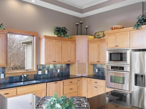 19099 Highview Court Prior Lake MN 55372