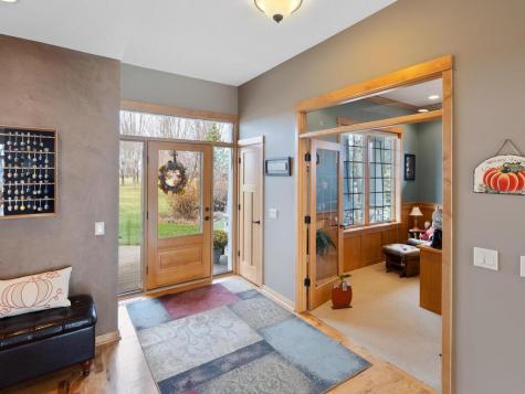 19099 Highview Court Prior Lake MN 55372