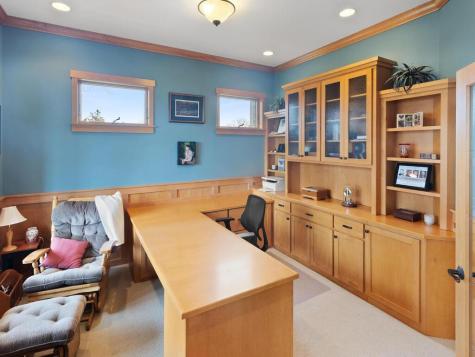19099 Highview Court Prior Lake MN 55372