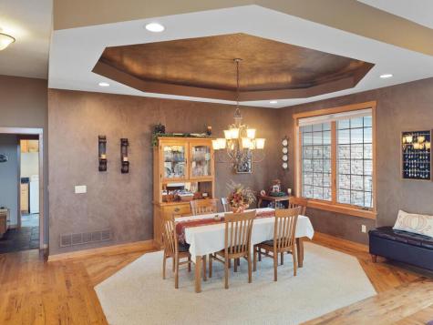 19099 Highview Court Prior Lake MN 55372