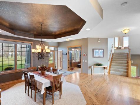 19099 Highview Court Prior Lake MN 55372