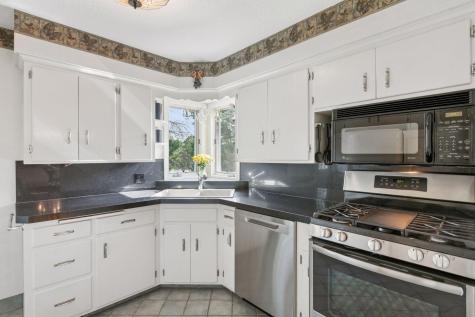 3525 Orchard Avenue N Crystal MN 55422