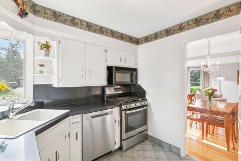 3525 Orchard Avenue N Crystal MN 55422