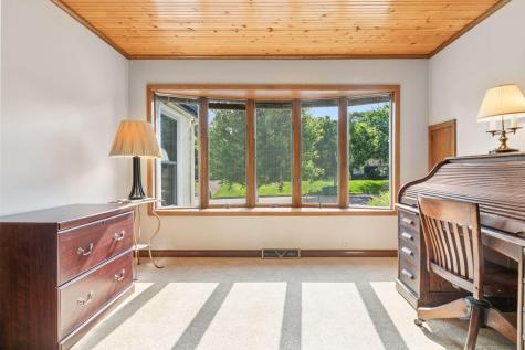 3525 Orchard Avenue N Crystal MN 55422