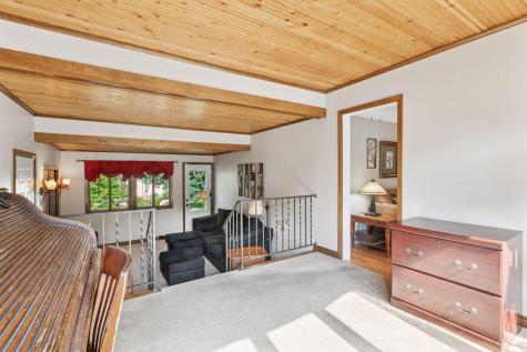 3525 Orchard Avenue N Crystal MN 55422