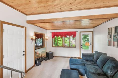 3525 Orchard Avenue N Crystal MN 55422