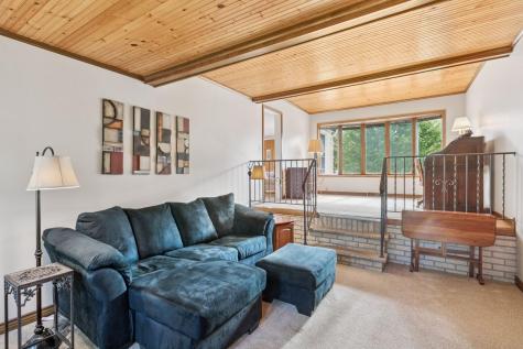 3525 Orchard Avenue N Crystal MN 55422
