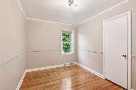 3525 Orchard Avenue N Crystal MN 55422