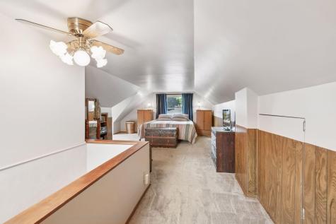 3525 Orchard Avenue N Crystal MN 55422