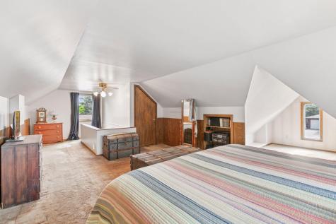 3525 Orchard Avenue N Crystal MN 55422