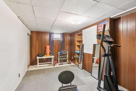 3525 Orchard Avenue N Crystal MN 55422