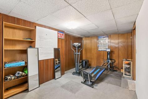 3525 Orchard Avenue N Crystal MN 55422