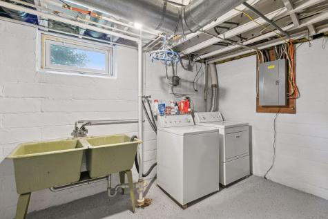 3525 Orchard Avenue N Crystal MN 55422