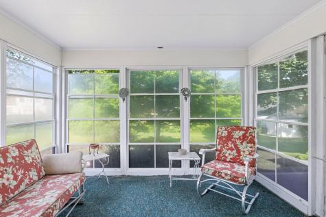 3525 Orchard Avenue N Crystal MN 55422