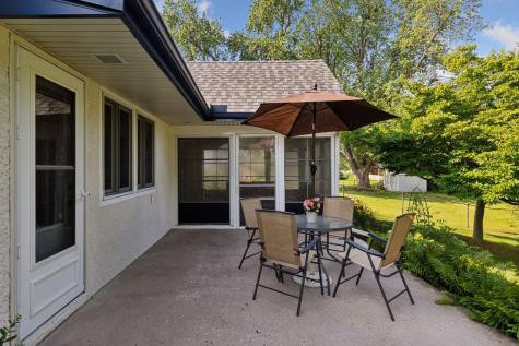3525 Orchard Avenue N Crystal MN 55422