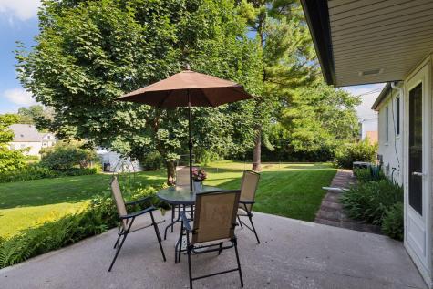 3525 Orchard Avenue N Crystal MN 55422