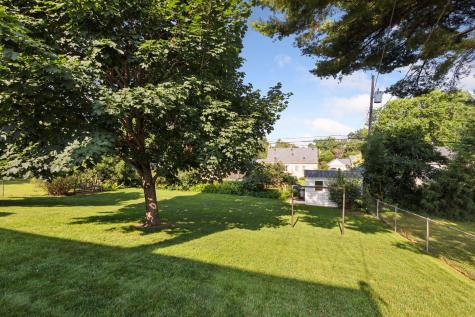 3525 Orchard Avenue N Crystal MN 55422