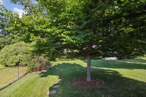 3525 Orchard Avenue N Crystal MN 55422