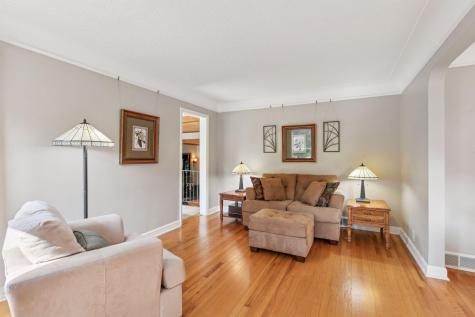 3525 Orchard Avenue N Crystal MN 55422
