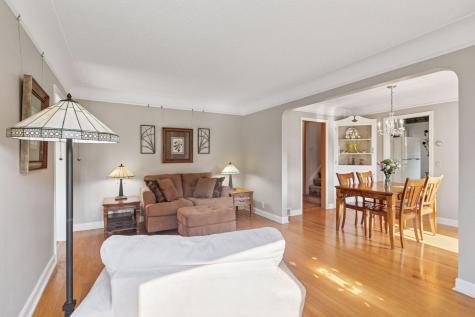 3525 Orchard Avenue N Crystal MN 55422