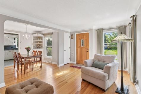 3525 Orchard Avenue N Crystal MN 55422