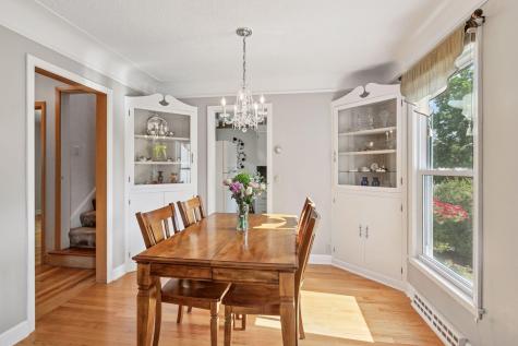 3525 Orchard Avenue N Crystal MN 55422