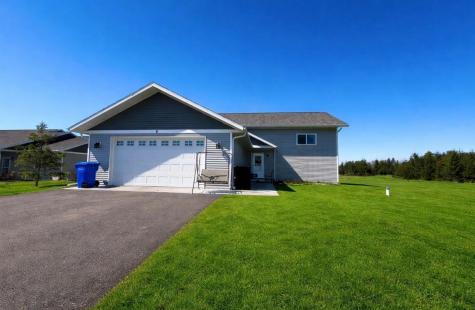 2008 Whiting Road NW Bemidji MN 56601