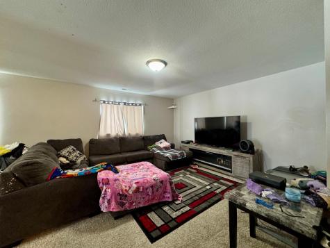 2008 Whiting Road NW Bemidji MN 56601