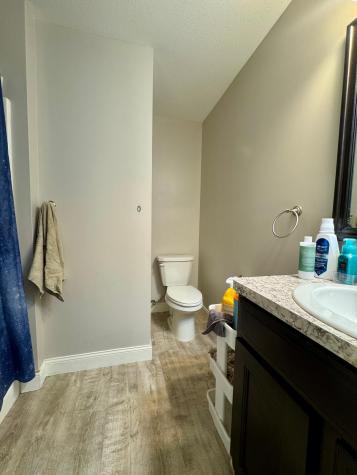 2008 Whiting Road NW Bemidji MN 56601