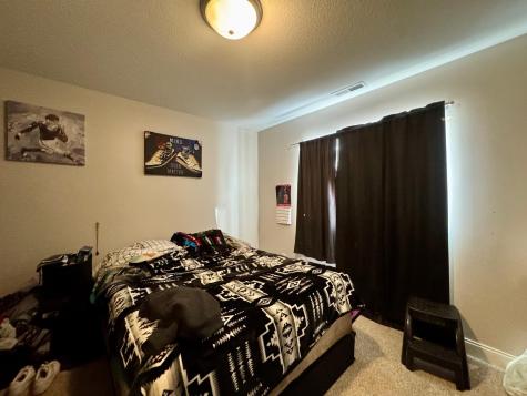2008 Whiting Road NW Bemidji MN 56601