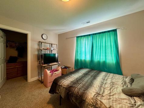 2008 Whiting Road NW Bemidji MN 56601