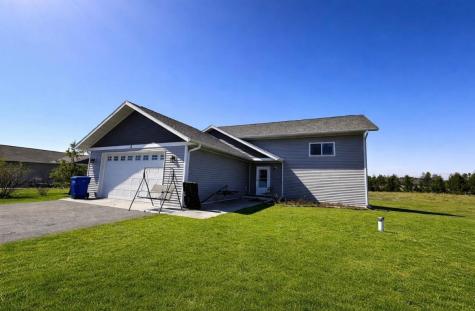 2008 Whiting Road NW Bemidji MN 56601