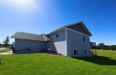 2008 Whiting Road NW Bemidji MN 56601