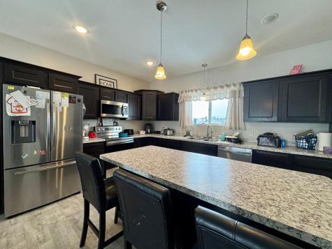 2008 Whiting Road NW Bemidji MN 56601