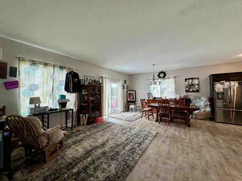 2008 Whiting Road NW Bemidji MN 56601