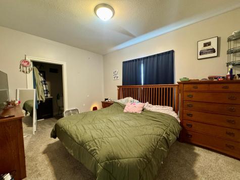 2008 Whiting Road NW Bemidji MN 56601