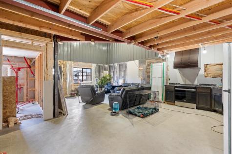 12745 County 18 SW Brainerd MN 56401