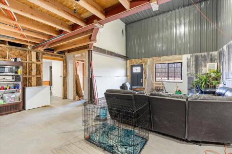 12745 County 18 SW Brainerd MN 56401